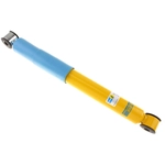 Order BILSTEIN - 24-186438 - Shock Absorber For Your Vehicle