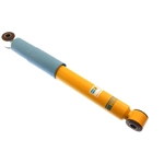 Order Shock Absorber by BILSTEIN - 24-186599 For Your Vehicle