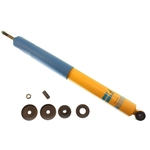 Order BILSTEIN - 24-186605 - Shock Absorber For Your Vehicle