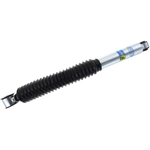 Order BILSTEIN - 24-234498 - Shock Absorber For Your Vehicle