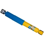 Order BILSTEIN - 24-241755 - Shock Absorber For Your Vehicle