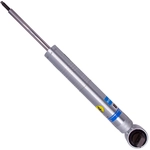 Order BILSTEIN - 24-313971 - Shock Absorber For Your Vehicle