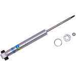 Order BILSTEIN - 24-313988 - Shock Absorber For Your Vehicle