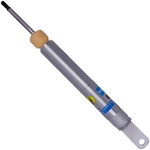 Order BILSTEIN - 24-317887 - Shock Absorber For Your Vehicle