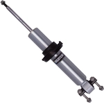 Order BILSTEIN - 24-318594 - Shock Absorber For Your Vehicle