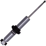 Order BILSTEIN - 24-318600 - Shock Absorber For Your Vehicle