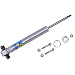 Order BILSTEIN - 24-323550 - Shock Absorber For Your Vehicle