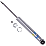 Order BILSTEIN - 24-323567 - Shock Absorber For Your Vehicle