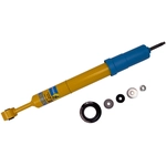 Order BILSTEIN - 24-325462 - Shock Absorber For Your Vehicle