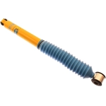 Order BILSTEIN - 33-025452 - Shock Absorber For Your Vehicle