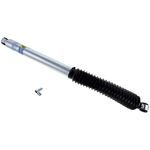 Order BILSTEIN - 33-185569 - Shock Absorber For Your Vehicle