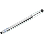 Order BILSTEIN - 33-185576 - Shock Absorber For Your Vehicle