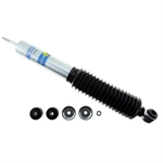 Order BILSTEIN - 33-186504 - Shock Absorber For Your Vehicle