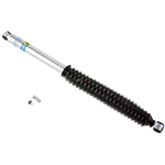 Order BILSTEIN - 33-230382 - Shock Absorber For Your Vehicle