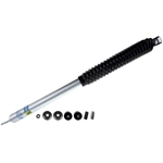 Order BILSTEIN - 33-230436 - Shock Absorber For Your Vehicle