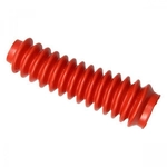 Order Shock Absorber Boot by SKYJACKER - B10R For Your Vehicle