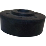 Order Shock Absorber Bushing by CROWN AUTOMOTIVE JEEP REPLACEMENT - 52087768 For Your Vehicle