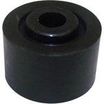Order Shock Absorber Bushing by CROWN AUTOMOTIVE JEEP REPLACEMENT - 52088289 For Your Vehicle