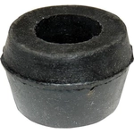Order Shock Absorber Bushing by CROWN AUTOMOTIVE JEEP REPLACEMENT - J0637936 For Your Vehicle