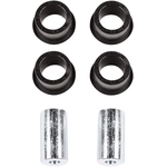 Order FABTECH - FTS98023 - T900 Shock Extention Bushing Kit For Your Vehicle