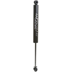 Order FABTECH - FTS6017 - Shock Absorber For Your Vehicle