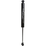 Order Shock Absorber by FABTECH - FTS6018 For Your Vehicle