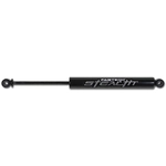 Order FABTECH - FTS6331 - Shock Absorber For Your Vehicle