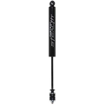 Order FABTECH - FTS6338 - Shock Absorber For Your Vehicle