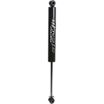 Order FABTECH - FTS6341 - Shock Absorber For Your Vehicle
