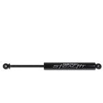 Order FABTECH - FTS6353 - Shock Absorber For Your Vehicle
