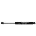 Order FABTECH - FTS6354 - Shock Absorber For Your Vehicle