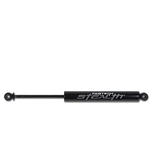 Order FABTECH - FTS6358 - Shock Absorber For Your Vehicle
