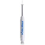 Order FABTECH - FTS7006 - Shock Absorber For Your Vehicle