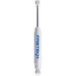 Order FABTECH - FTS7182 - Shock Absorber For Your Vehicle