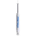 Order FABTECH - FTS7237 - Shock Absorber For Your Vehicle