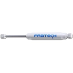 Order FABTECH - FTS7331 - Shock Absorber For Your Vehicle