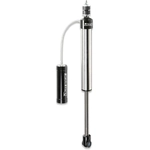 Order FABTECH - FTS800222 - Shock Absorber For Your Vehicle