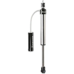 Order Shock Absorber by FABTECH - FTS800372 For Your Vehicle