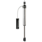 Order FABTECH - FTS801032 - Shock Absorber For Your Vehicle
