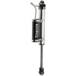 Order FABTECH - FTS801092 - Rear Driver or Passenger Side Monotube Non-Adjustable Shock Absorber For Your Vehicle