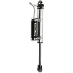 Order FABTECH - FTS801402 - Shock Absorber For Your Vehicle