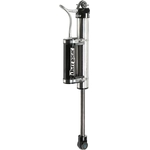 Order FABTECH - FTS801502 - Shock Absorber For Your Vehicle