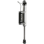 Order FABTECH - FTS801532D - Shock Absorber For Your Vehicle