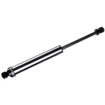 Order FABTECH - FTS810322 - Shock Absorber For Your Vehicle