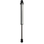 Order FABTECH - FTS810402 - Shock Absorber For Your Vehicle