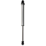 Order FABTECH - FTS811332 - Shock Absorber For Your Vehicle