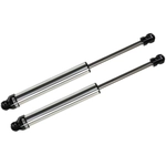 Order FABTECH - FTS811382 - Shock Absorber For Your Vehicle