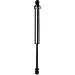 Order FABTECH - FTS811422 - Shock Absorber For Your Vehicle