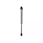 Order FABTECH - FTS811432 - Rear Driver or Passenger Side Monotube Non-Adjustable Shock Absorber For Your Vehicle