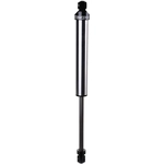 Order FABTECH - FTS811442 - Shock Absorber For Your Vehicle